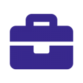 toolbox icon