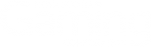 Nova Scotia Gaming logo